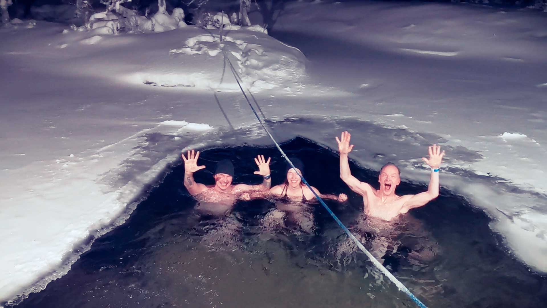 Unlock Your Full Potential: Boost Energy Levels with These Simple Lifestyle Changes and Tips